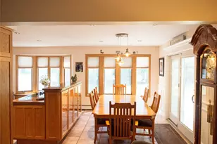 8 Donnatella Ln, Nesconset, NY 11767 - Photo 7