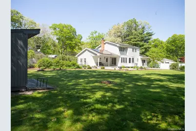 8 Donnatella Lane, Nesconset, NY 11767 - Photo 33