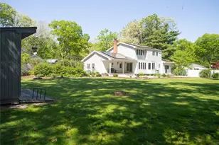 8 Donnatella Ln, Nesconset, NY 11767 - Photo 33