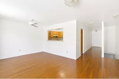 1471 Gates Avenue, Brooklyn, NY 11237 - Photo 5