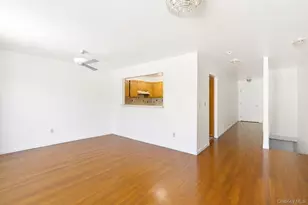 1471 Gates Ave, Brooklyn, NY 11237 - Photo 5