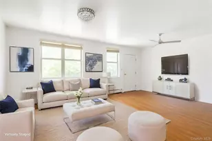 1471 Gates Ave, Brooklyn, NY 11237 - Photo 3