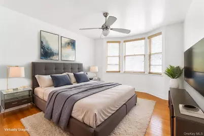 1471 Gates Avenue, Brooklyn, NY 11237 - Photo 7