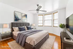 1471 Gates Ave, Brooklyn, NY 11237 - Photo 7