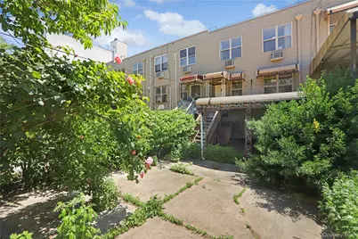 1471 Gates Avenue, Brooklyn, NY 11237 - Photo 13