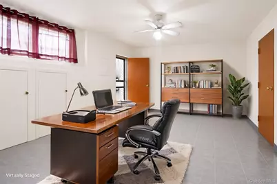 1471 Gates Avenue, Brooklyn, NY 11237 - Photo 11