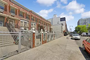 1471 Gates Ave, Brooklyn, NY 11237 - Photo 15