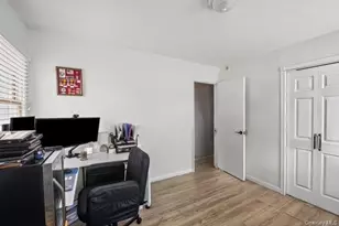 4236 Clarissa Rd, Bethpage, NY 11714 - Photo 15