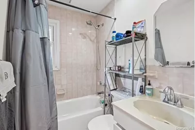4236 Clarissa Road, Bethpage, NY 11714 - Photo 17