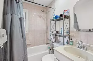 4236 Clarissa Rd, Bethpage, NY 11714 - Photo 17