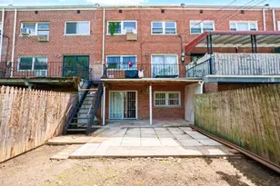 42 Autumn Ave, Brooklyn, NY 11208 - Photo 21