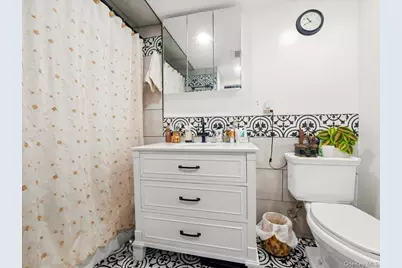 42 Autumn Avenue, Brooklyn, NY 11208 - Photo 11