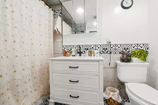 42 Autumn Ave, Brooklyn, NY 11208 - Photo 11
