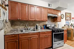 42 Autumn Ave, Brooklyn, NY 11208 - Photo 5