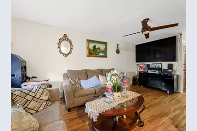 42 Autumn Avenue, Brooklyn, NY 11208 - Photo 3