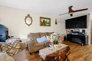 42 Autumn Ave, Brooklyn, NY 11208 - Photo 3