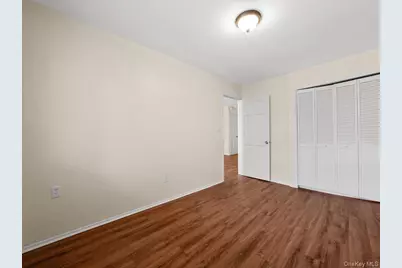 42 Autumn Avenue, Brooklyn, NY 11208 - Photo 19