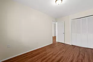 42 Autumn Ave, Brooklyn, NY 11208 - Photo 19