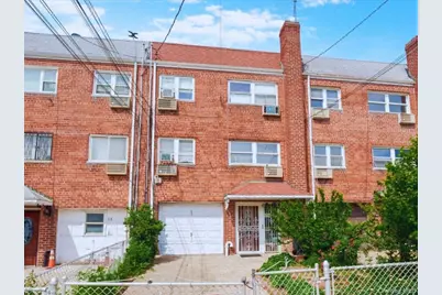42 Autumn Avenue, Brooklyn, NY 11208 - Photo 1