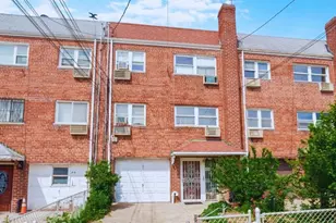 42 Autumn Ave, Brooklyn, NY 11208 - Photo 1