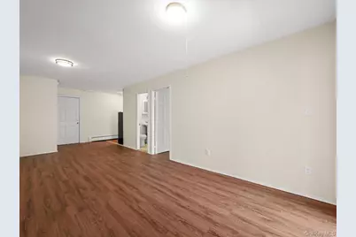 42 Autumn Avenue, Brooklyn, NY 11208 - Photo 17