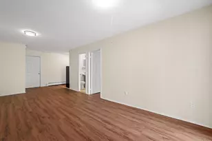42 Autumn Ave, Brooklyn, NY 11208 - Photo 17