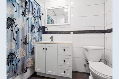 42 Autumn Avenue, Brooklyn, NY 11208 - Photo 7