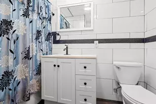 42 Autumn Ave, Brooklyn, NY 11208 - Photo 7