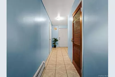 42 Autumn Avenue, Brooklyn, NY 11208 - Photo 13