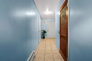 42 Autumn Ave, Brooklyn, NY 11208 - Photo 13