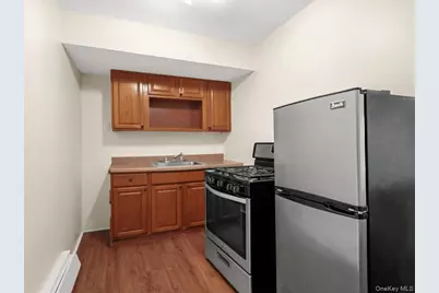 42 Autumn Avenue, Brooklyn, NY 11208 - Photo 15