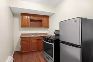 42 Autumn Ave, Brooklyn, NY 11208 - Photo 15