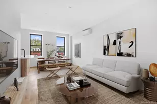 256 Putnam Ave, Brooklyn, NY 11216 - Photo 3