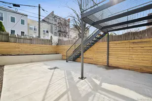 256 Putnam Ave, Brooklyn, NY 11216 - Photo 11