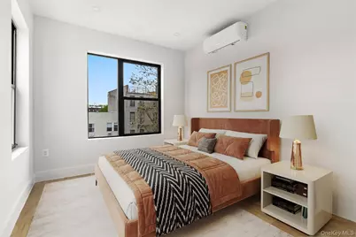 256 Putnam Avenue #4PH, Brooklyn, NY 11216 - Photo 5
