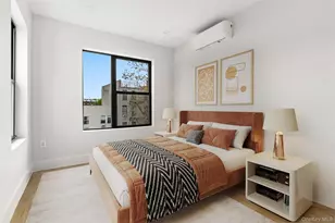 256 Putnam Ave, Brooklyn, NY 11216 - Photo 5