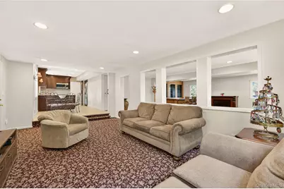 57 Pine Hill Lane, Dix Hills, NY 11746 - Photo 17