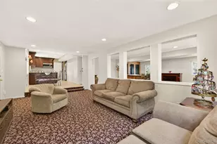 57 Pine Hill Ln, Dix Hills, NY 11746 - Photo 17