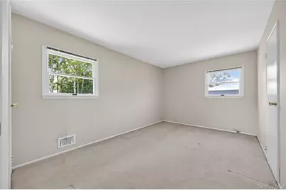 57 Pine Hill Lane, Dix Hills, NY 11746 - Photo 25