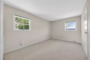 57 Pine Hill Ln, Dix Hills, NY 11746 - Photo 25