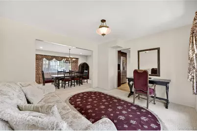 57 Pine Hill Lane, Dix Hills, NY 11746 - Photo 11