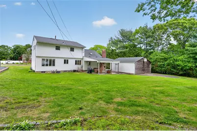 57 Pine Hill Lane, Dix Hills, NY 11746 - Photo 31