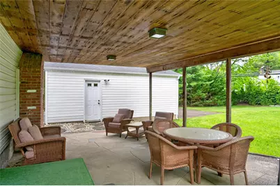 57 Pine Hill Lane, Dix Hills, NY 11746 - Photo 29