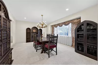 57 Pine Hill Lane, Dix Hills, NY 11746 - Photo 7