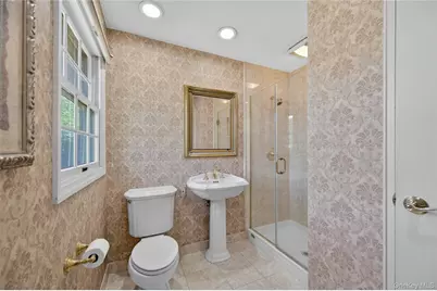 57 Pine Hill Lane, Dix Hills, NY 11746 - Photo 23