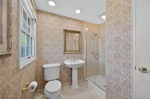 57 Pine Hill Ln, Dix Hills, NY 11746 - Photo 23