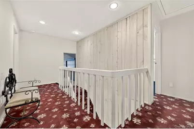 57 Pine Hill Lane, Dix Hills, NY 11746 - Photo 21