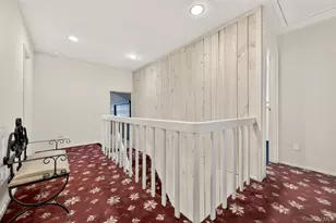 57 Pine Hill Ln, Dix Hills, NY 11746 - Photo 21