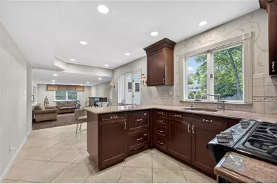 57 Pine Hill Lane, Dix Hills, NY 11746 - Photo 13