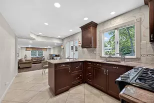 57 Pine Hill Ln, Dix Hills, NY 11746 - Photo 13